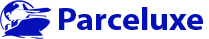 Parceluxe
